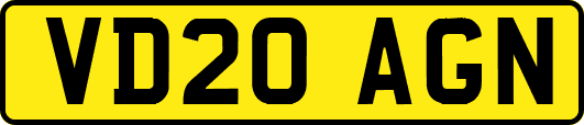 VD20AGN