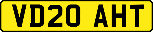 VD20AHT