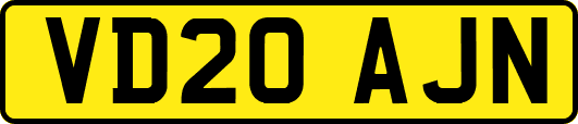 VD20AJN