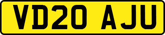 VD20AJU
