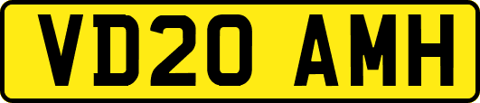 VD20AMH