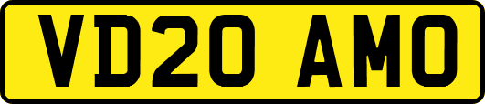 VD20AMO