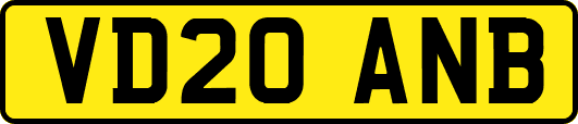 VD20ANB