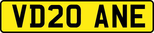 VD20ANE