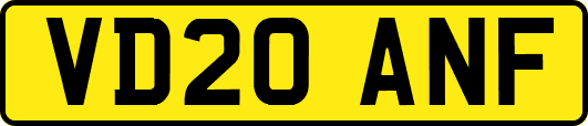 VD20ANF