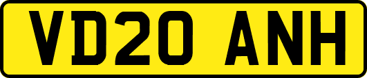 VD20ANH