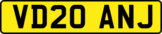 VD20ANJ