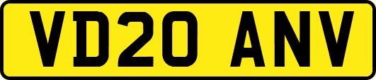 VD20ANV