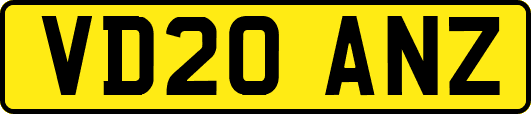 VD20ANZ