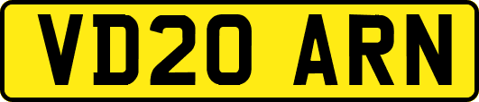 VD20ARN