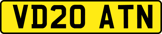 VD20ATN