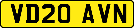 VD20AVN