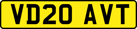 VD20AVT