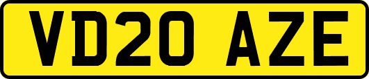 VD20AZE