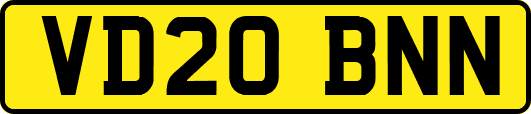 VD20BNN