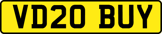 VD20BUY