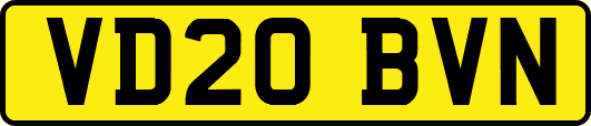 VD20BVN
