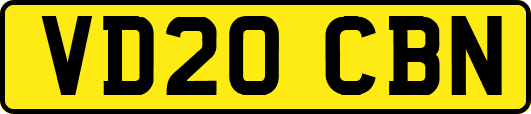 VD20CBN