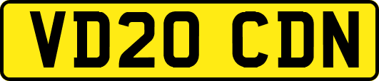 VD20CDN
