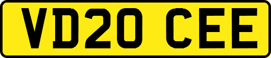 VD20CEE