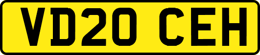 VD20CEH