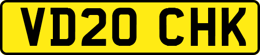 VD20CHK