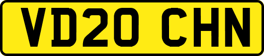 VD20CHN