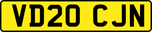 VD20CJN
