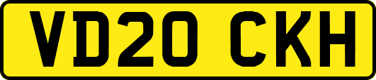 VD20CKH
