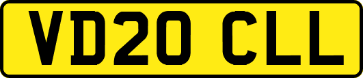 VD20CLL