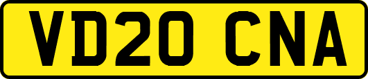 VD20CNA