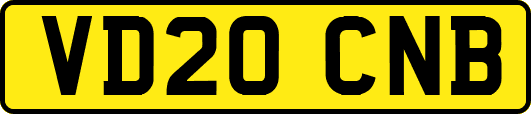 VD20CNB