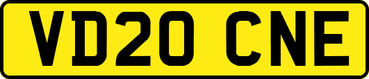 VD20CNE