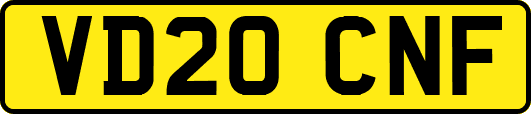 VD20CNF