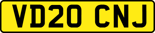 VD20CNJ