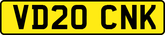 VD20CNK