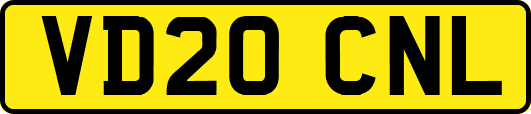 VD20CNL