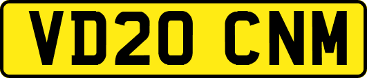 VD20CNM