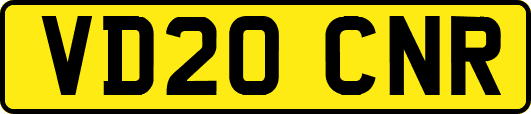 VD20CNR