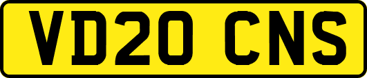 VD20CNS