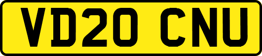 VD20CNU