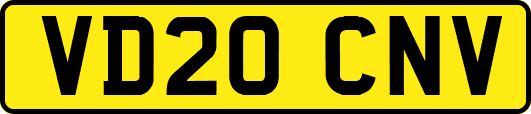VD20CNV