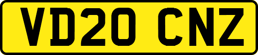 VD20CNZ