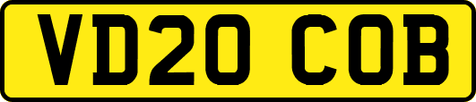 VD20COB