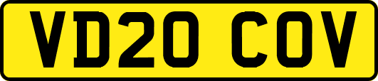 VD20COV