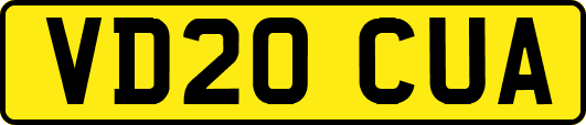 VD20CUA