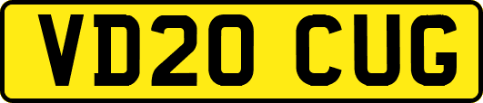 VD20CUG