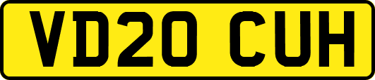 VD20CUH