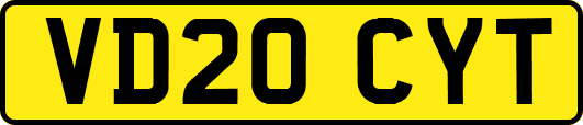 VD20CYT
