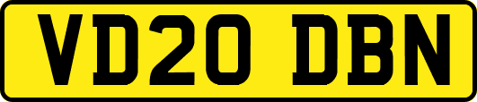 VD20DBN